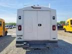 2018 Chevrolet Express G3500