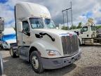2018 Peterbilt 579 Semi Truck