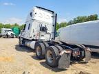 2019 Freightliner Cascadia 126 Semi Truck