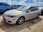 2007 Mazda 6 I