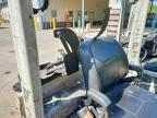 2015 Unicariers 2015 Unicarriers Forklift