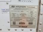 2023 Hyundai Trailer