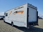 2006 Chevrolet C5500 C5U042