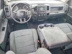 2013 Dodge RAM 1500 ST