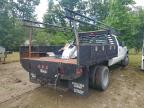 2009 Ford F450 Super Duty