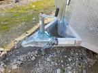 2023 Triton Enclosed Cargo Trailer
