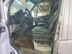 2015 Mercedes-Benz Sprinter 2500