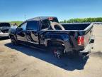 2018 GMC Sierra K1500 SLT