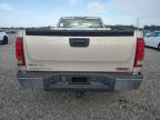 2009 GMC Sierra K1500