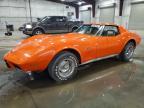 1976 Chev Corvette