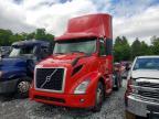 2023 Volvo VNR Semi Truck