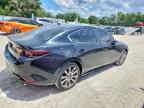2019 Mazda 3 Preferred