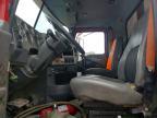 2013 Mack 700 GU700