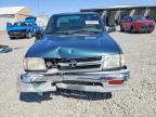 1998 Toyota Tacoma Base