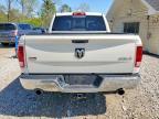 2017 Dodge 1500 Laramie