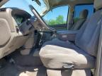 2003 Dodge RAM 1500 ST