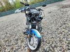 2023 Harley-Davidson Fltrxst