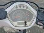 2014 Taotao Moped