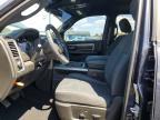 2021 Dodge RAM 1500 Classic SLT