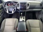 2012 Toyota Tacoma Double Cab