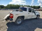2012 Chevrolet Silverado K1500 LTZ