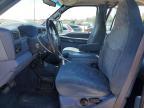 1999 Ford F350 SRW Super Duty