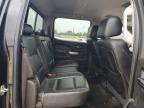 2014 Chevrolet Silverado C1500 LT