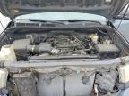 2008 Toyota Tundra Grade