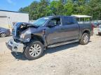 2011 Toyota Tundra Crewmax SR5