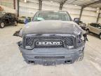 2019 Dodge RAM 1500 Classic SLT