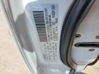 2015 Dodge RAM 2500 ST