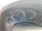 2010 Chevrolet Avalanche LTZ