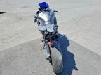 2024 Yamaha YZFR7