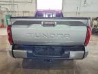 2022 Toyota Tundra Double Cab Limited