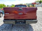 2005 Ford F150