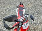 2007 Honda XR650 L