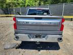 2019 Chevrolet Silverado K1500 LT