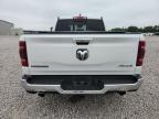 2022 Dodge 1500 Laramie