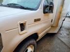 2021 Ford E450 BOX Truck