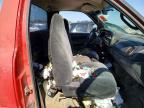 1999 Dodge RAM 1500
