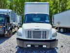 2017 Freigliner 2017 Freightliner Business Class M2 BOX Truck