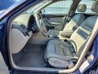 2005 Audi A4 1.8t Quattro