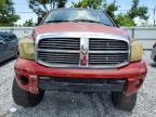 2007 Dodge RAM 3500