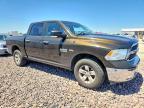 2013 Dodge RAM 1500 ST