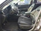 2018 KIA Optima s