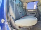 2015 Dodge RAM 1500 SLT
