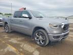 2020 Dodge RAM 1500 Limited