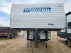 1996 Sportsmen 1996 KIT Sportsmaster Camper