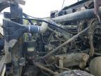 2008 Western Star Fuel Truck