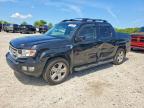 2010 Honda Ridgeline RTL